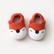 Baby Footwear Floor Shoes