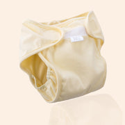 Baby pants cloth diapers