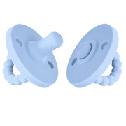 Safety Food Grade Silicone Pacifier