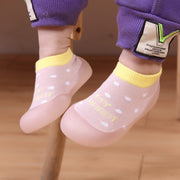 Floor Socks Shoes