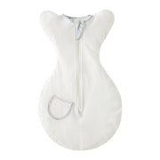 New Baby Swaddling Sleeping Bag