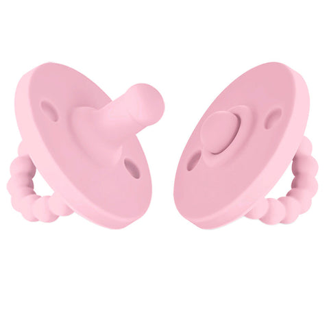 Safety Food Grade Silicone Pacifier