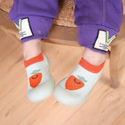 Floor Socks Shoes